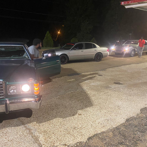 Stream sauce Walka Here I am by Mr.Dph frm EastAve Listen online for free on SoundCloud