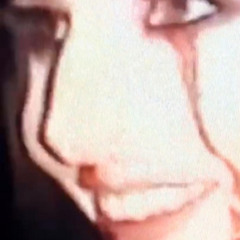 POST-MORTEM PERFORMERS W/ MASSACRE (LEVZ!E)