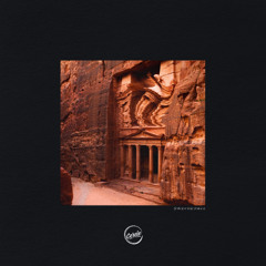 Bedouin - Petra (TWO LANES Remix)