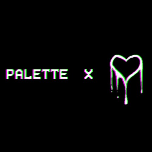 Palette - Why leaving? (feat. Light Pollution)