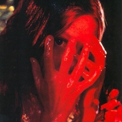 TAKE MY HAND [prod. princeuchii]