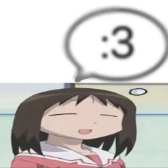 square tune
