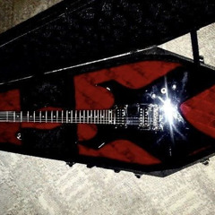 dark knights feat. mQon91 (prod. wayza)