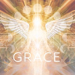 Eternal Heart - Grace