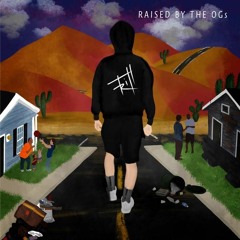 Gameplay(feat. King B)