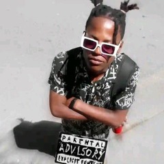 Grinding ft Reezy boy x Eagle ray