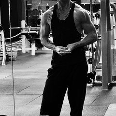 GYMDAY