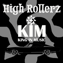 High Rollerz