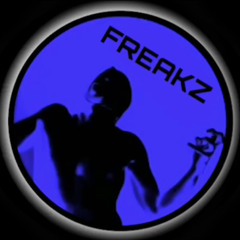 Danitz & Stain Valley - Freakz (Lucent RMX) FreeDownload