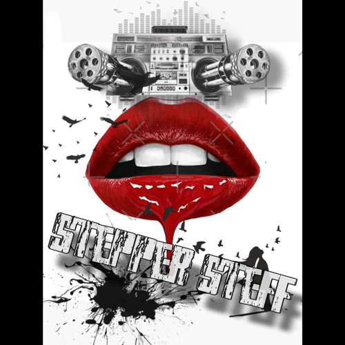 Artemas- i like the way you kiss me ( 173BPM).mp3