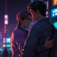 Falling Into You