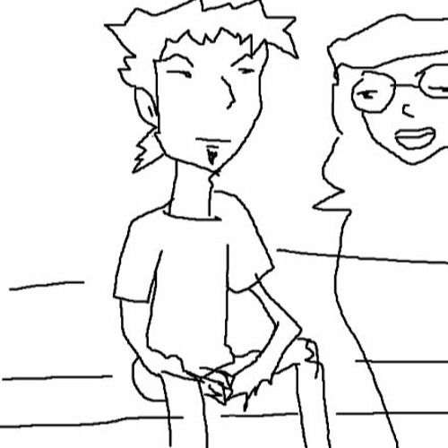 S1 E4 - lie time of a leiftime