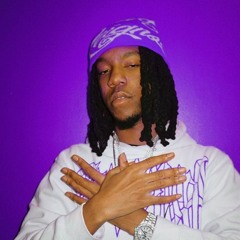 Play to Win (stupidkillahplugg + YNG888Kane)