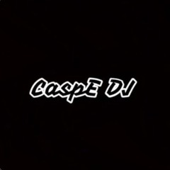 E-verse Bass Mix 15.0 (Early Hardstyle)
