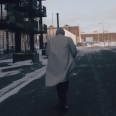 Retro x - exclu