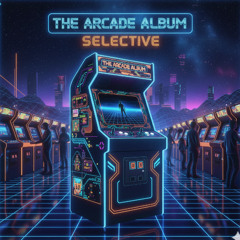 The ARCADE Album
