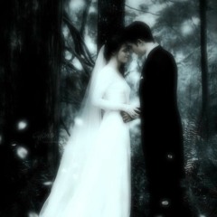 nooniefromhell - imisstheoldme