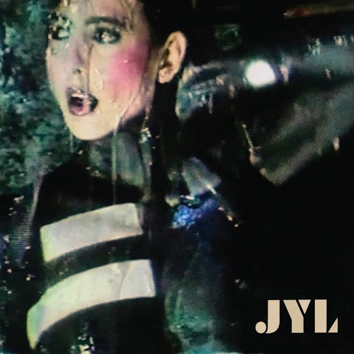 Jyl – Computer Love