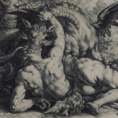 SERIES PODCAST 001 | LAU