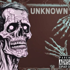Lil Doom - What a Day #UNKNOWN
