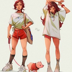 🔝🔁▶️🌌🌠🌡🚀Sciemus (Leak)