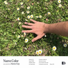 Nuevo Color