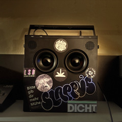 4:30h Dr.Specht