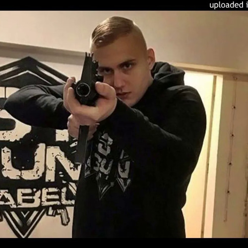 GSP - Mobbyn (bez Adrian MTK)