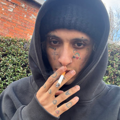 fill my head with lead