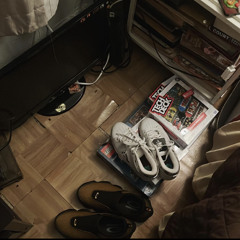 xaviersobased - Aawww