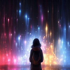 Wishes 💫  Progressive Psytrance Mix 2024 💫