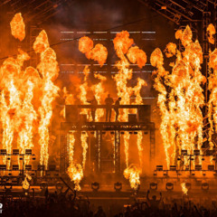 Swedish House Mafia - ID Ultra 2018 /preview/