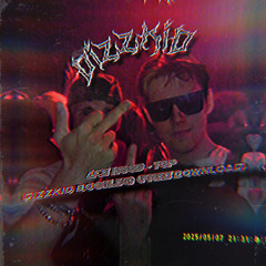 Ace Hood - Top (DiZzKiD Bootleg)(Free Download)