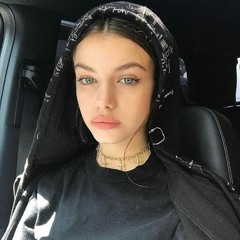 Lana Del Rey - Diet Mountain Dew (Gio Giorgadzé Remix)