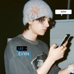 Dial Tragedy - EVAN
