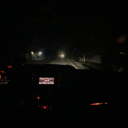 Keenly - Не более