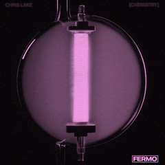 On&On x Body Pump (Fermo Edit)