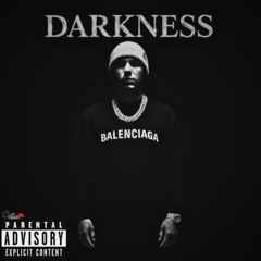 Darkness