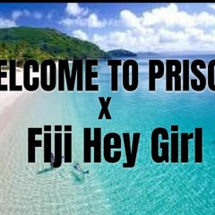 Yp x Fiji - KingHorcee x Sukacee - MASHUP Lil Snippet