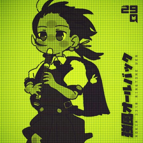Banbi※プロフ必読♡ 今日はチョコの誕生日です👼🏻‎💕 おめでとうーー🎂꙳︎︎ ⟡ 14
