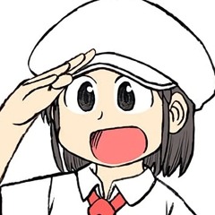 wako