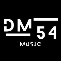 {DM54} - Love [DM54 Remix]