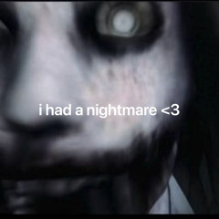 www.bestgore.com