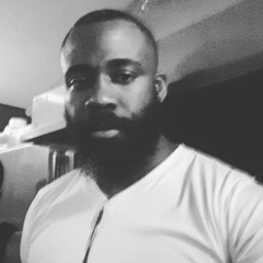 V. Hunter Sped Up(Prod. Jones)