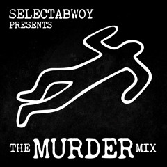 The Murder Mix