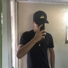 AUTOMOTIVO TOMA PERVERTIDA😵‍💫