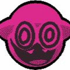 FNF Vs Bambi's Purgatory - Antagonism (Badai Section)