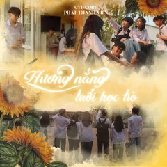 "RADIO SO 1 - HUONG NANG TUOI HOC TRO - PHAT THANH VIEN-CORE"