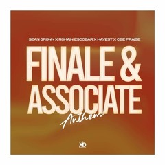 Finale & Associate Anthem.mp3
