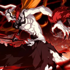 BLEACH EPIC REMIX OSTS [FREE FULL X OSTS] [Last Bleach OST]
